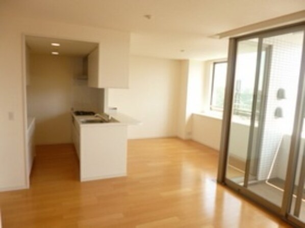 KDXレジデンス町田の物件内観写真